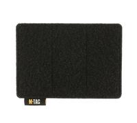 M-TAC PANNELLO PER MOLLE 120X85