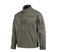 M-Tac® Patrol Flex Uniform Flex Jacket uniforme militare tattica esercito...