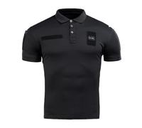 M-Tac Polo Elite Tactical Coolmax