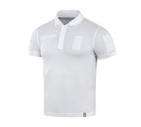 M-Tac Polo tattica