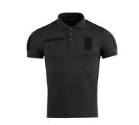 M-Tac Polo tattica