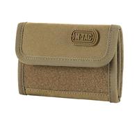 M-Tac Portfel z Rzepem Elite Gen.II