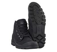 M-Tac Scarpe da ginnastica leggere tattiche sportive scarpe da ginnastica per esterni