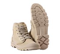 M-Tac Scarpe da ginnastica leggere tattiche sportive scarpe da ginnastica per esterni, Cachi, 41.5 EU