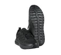M-Tac Summer Sport Scarpe da ginnastica unisex, Nero , 45 EU