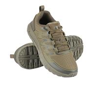 M-Tac Summer Sport Scarpe da ginnastica unisex, verde, 43 EU