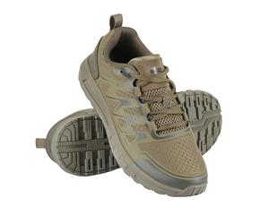 M-Tac Summer Sport Scarpe da ginnastica unisex, verde, 43 EU