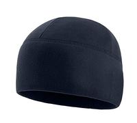 M-Tac - Tactical Beanie, Berretto Uomo