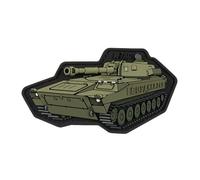 M-Tac Toppa 2C1 garofano (PVC)
