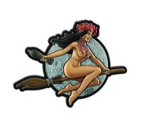 M-Tac Toppa tattica ragazza #11