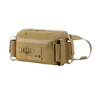 M-Tac Torba Medyczna CLS Elite