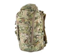 M-Tac Zaino Gen.III Elite Piccolo, Multicam, L