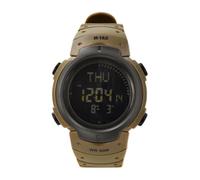 M-Tac Zegarek Taktyczny Z Kompasem