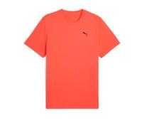 M TAD ESSENTIAL TEE UOMO PUMA (PAU06U30)