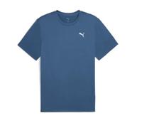 M TAD ESSENTIAL TEE UOMO PUMA (PAU06U30)