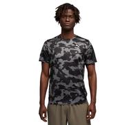 M TAD Essentials AOP T-Shirt PUMA Nero