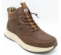 M TAHOE CLASSIC SCARPONCINO UOMO HEY DUDE (ABU04T08)