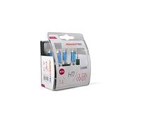 M-Tech BigBuy Lampadina per auto H11, 12 V, 55 W, S3702242