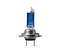 M-Tech BigBuy Lampadina per auto H7 12 V 55 W S3702240