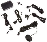 NTY Kit montaggio, Sensore assistenza parcheggio compatibile con EPDC-UV-007