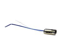 M-Tech GN003 attacco S25 - 1 BA15S, Set di 10