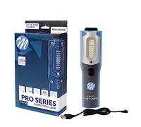 M-Tech ILPRO109 Luci di ISPEZIONE LED