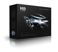 M-Tech kacmph15 Kit Xenon Digitale Basico H1 5000 K