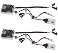 Kit Xenon M-Tech MTECKACMPH16 H1 6000 K