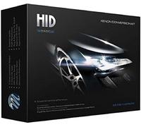M-Tech kdcmph143 Kit Xenon Basico H1 4300 K