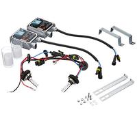 Lampadina per Auto M-Tech KDCMPH712 H7 Xeno