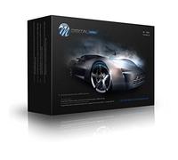 M-Tech KMMPH116 Kit Xenon Canbus H11 6000K