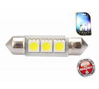 2x Lampadina MTELB310W M-TECH