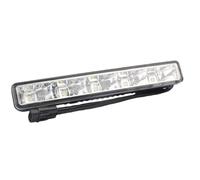 M-Tech LD901 Coppia Luce Diurne DRL