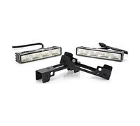 Luce LED M-Tech LD905