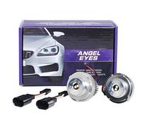 'M-Tech lme6020 W LED Marker per E60/E61 20 W CREE XPG2