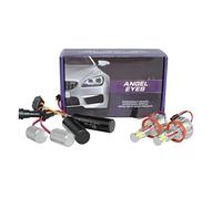 M-Tech LMH840W Angel Eyes LED