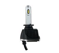 'M-Tech LSS1 Kit di LED Basico High Power H1