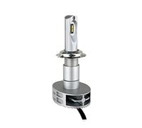 'M-Tech lss7 Kit di LED Basico High Power H7