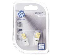 'M-Tech mt-lb021 W illuminazione LED