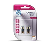 M-Tech mt-lb804 W illuminazione LED