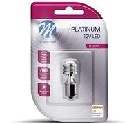 M-Tech mt-lb811 W illuminazione LED