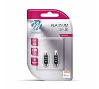 Lampadina M-TECH TULB813W