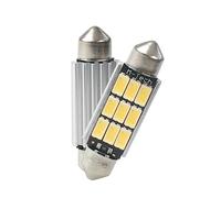 M-Tech mt-lb816 W illuminazione LED
