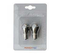 Lampadina ptzch36-02b M-TECH