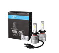 Lampadina per Auto Osram MTECLSC7 H7