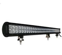 M-TECH TUOLOWLO613