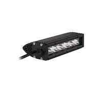 M-Tech WLC61 Barra LED