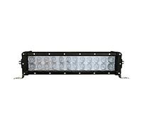 M-Tech WLO306 Barra LED