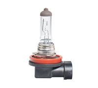 TECH Z20 Lampadina, faro di profondità