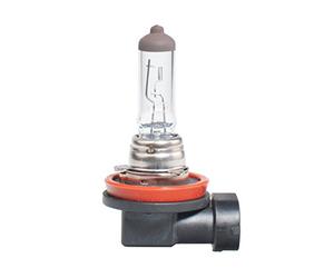 M-Tech Z20 LAMPADA ALOGENA PGJ19-1 12V/35W H8